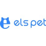 Els Pet