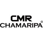 Chamaripa