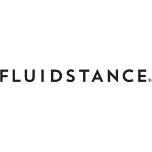 FluidStance