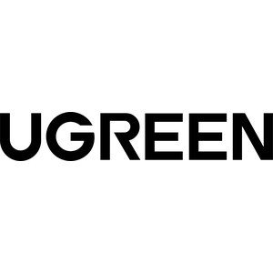 Ugreen