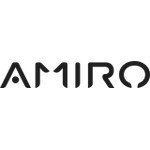 Amiro