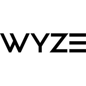 Wyze