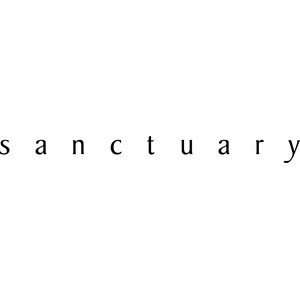 Sanctuary Clothing