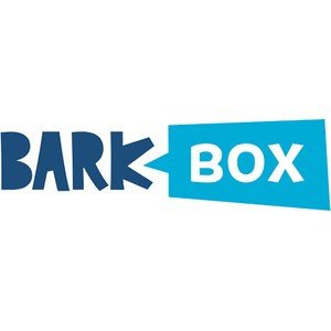 BarkBox