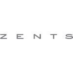 Zents