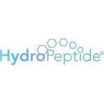 Hydropeptide