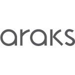 Araks