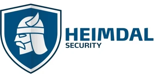 Heimdal Security