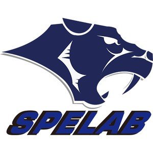 SPELAB