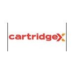 Cartridgex