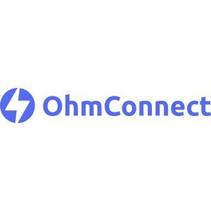 OhmConnect