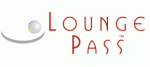 Lounge Pass