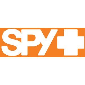 Spy Optic