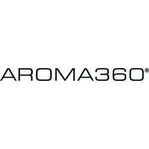 Aroma360