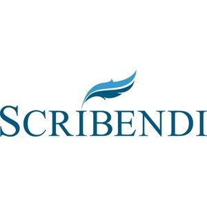 Scribendi