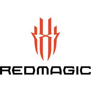 Red Magic