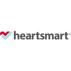 Heartsmart.com