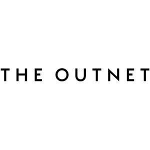 The Outnet