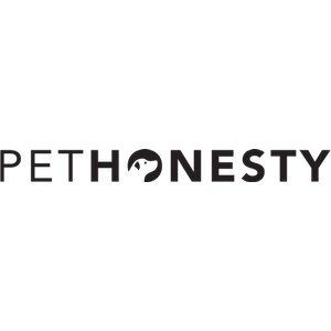 PetHonesty