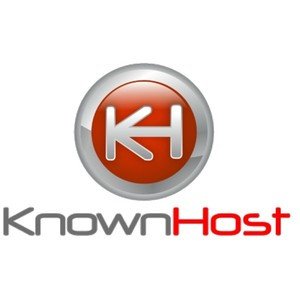 KnownHost