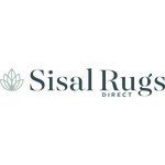 Sisal Rugs Direct