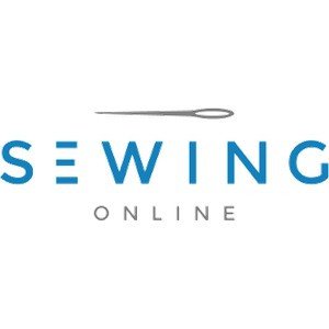 Sewing Online