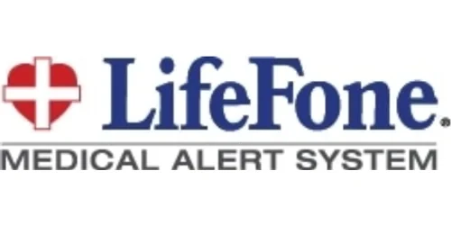 LifeFone