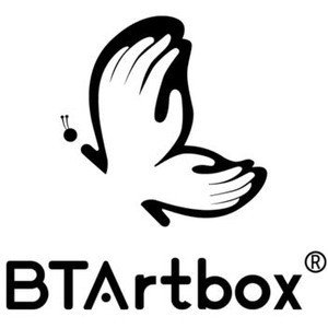 BTArtbox