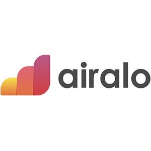 Airalo UAE