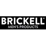 Brickell Men's