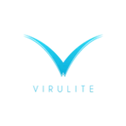 Virulite