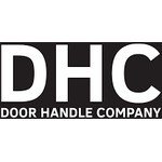 Door Handle Company