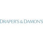 Draper's & Damon's