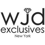 WJD Exclusives