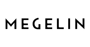 Megelin