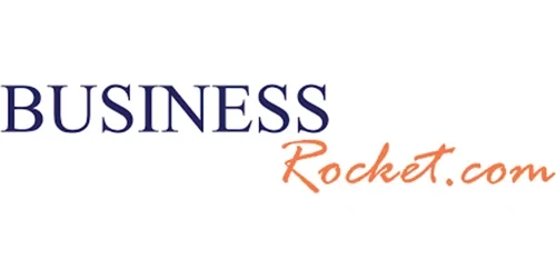 BusinessRocket