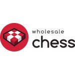 Wholesale Chess