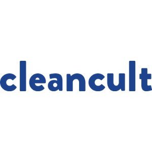 Cleancult