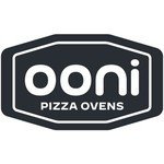 Ooni