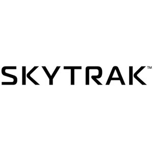 SkyTrak