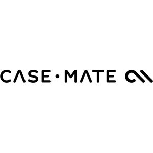 Case-Mate