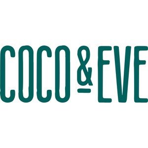 Coco & Eve