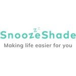 SnoozeShade