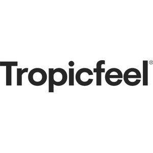 Tropicfeel