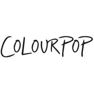 ColourPop