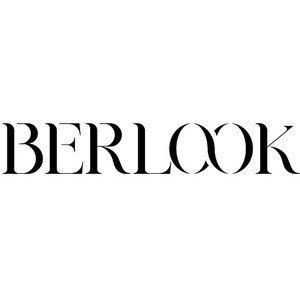 BERLOOK