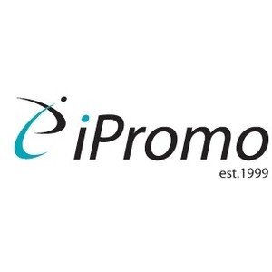 iPromo