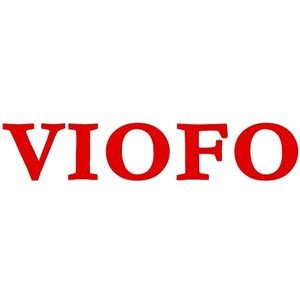 Viofo