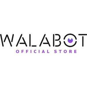 Walabot