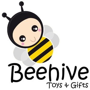 Beehive Toys